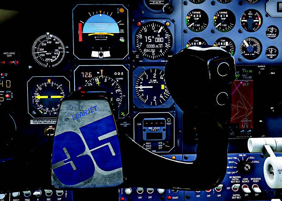 Ultimate Issue: Taking Sim to a New Level